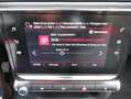 Citroen C3 1.2 PureTech Shine-Pano-Navi-Camera-MirrorLink-A/C Nero - thumbnail 15