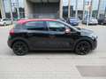 Citroen C3 1.2 PureTech Shine-Pano-Navi-Camera-MirrorLink-A/C Zwart - thumbnail 4