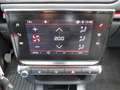 Citroen C3 1.2 PureTech Shine-Pano-Navi-Camera-MirrorLink-A/C Zwart - thumbnail 17