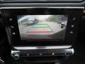 Citroen C3 1.2 PureTech Shine-Pano-Navi-Camera-MirrorLink-A/C Nero - thumbnail 12