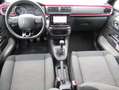 Citroen C3 1.2 PureTech Shine-Pano-Navi-Camera-MirrorLink-A/C Zwart - thumbnail 9