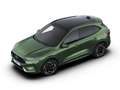 Ford Kuga ST-Line X | 19 inch lichtmetalen velgen - 15-spaak Groen - thumbnail 1