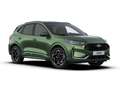 Ford Kuga ST-Line X | 19 inch lichtmetalen velgen - 15-spaak Groen - thumbnail 11
