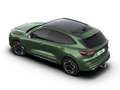 Ford Kuga ST-Line X | 19 inch lichtmetalen velgen - 15-spaak Groen - thumbnail 5