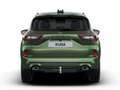Ford Kuga ST-Line X | 19 inch lichtmetalen velgen - 15-spaak Groen - thumbnail 3