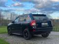 Jeep Compass 2.2I CRD 4x4 Sport Noir - thumbnail 7