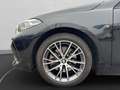 BMW 118 i Hatch M Sport LiveCockpitProf. Fahrassistent Schwarz - thumbnail 10