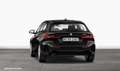 BMW 118 i Hatch M Sport LiveCockpitProf. Fahrassistent Schwarz - thumbnail 6