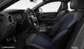 BMW 118 i Hatch M Sport LiveCockpitProf. Fahrassistent Schwarz - thumbnail 5
