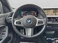 BMW 118 i Hatch M Sport LiveCockpitProf. Fahrassistent Schwarz - thumbnail 21