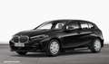 BMW 118 i Hatch M Sport LiveCockpitProf. Fahrassistent Schwarz - thumbnail 2