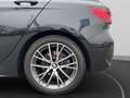 BMW 118 i Hatch M Sport LiveCockpitProf. Fahrassistent Schwarz - thumbnail 11