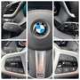BMW 118 i Hatch M Sport LiveCockpitProf. Fahrassistent Schwarz - thumbnail 22