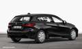 BMW 118 i Hatch M Sport LiveCockpitProf. Fahrassistent Schwarz - thumbnail 3