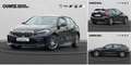 BMW 118 i Hatch M Sport LiveCockpitProf. Fahrassistent Schwarz - thumbnail 1