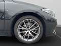 BMW 118 i Hatch M Sport LiveCockpitProf. Fahrassistent Schwarz - thumbnail 13