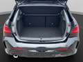 BMW 118 i Hatch M Sport LiveCockpitProf. Fahrassistent Schwarz - thumbnail 16