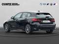 BMW 118 i Hatch M Sport LiveCockpitProf. Fahrassistent Schwarz - thumbnail 8