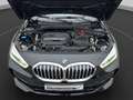 BMW 118 i Hatch M Sport LiveCockpitProf. Fahrassistent Schwarz - thumbnail 14