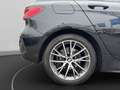 BMW 118 i Hatch M Sport LiveCockpitProf. Fahrassistent Schwarz - thumbnail 12
