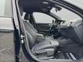 BMW 118 i Hatch M Sport LiveCockpitProf. Fahrassistent Schwarz - thumbnail 29