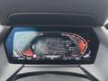 BMW 118 i Hatch M Sport LiveCockpitProf. Fahrassistent Schwarz - thumbnail 25