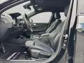 BMW 118 i Hatch M Sport LiveCockpitProf. Fahrassistent Schwarz - thumbnail 18