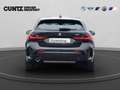 BMW 118 i Hatch M Sport LiveCockpitProf. Fahrassistent Schwarz - thumbnail 7