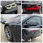 BMW 118 i Hatch M Sport LiveCockpitProf. Fahrassistent Schwarz - thumbnail 17