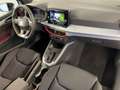 SEAT Arona FR 115PS DSG AHK+Kamera+ACC+VollLED+Sitzheizung... Weiß - thumbnail 13