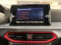 SEAT Arona FR 115PS DSG AHK+Kamera+ACC+VollLED+Sitzheizung... Weiß - thumbnail 11
