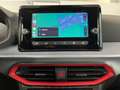 SEAT Arona FR 115PS DSG AHK+Kamera+ACC+VollLED+Sitzheizung... Weiß - thumbnail 12