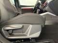 SEAT Arona FR 115PS DSG AHK+Kamera+ACC+VollLED+Sitzheizung... Weiß - thumbnail 15