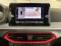 SEAT Arona FR 115PS DSG AHK+Kamera+ACC+VollLED+Sitzheizung... Weiß - thumbnail 18