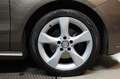 Mercedes-Benz B 180 *BLUEEFFICIENCY* SPORTS TOURER*LEDER*LED* Gris - thumbnail 8