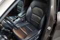 Mercedes-Benz B 180 *BLUEEFFICIENCY* SPORTS TOURER*LEDER*LED* Gris - thumbnail 10
