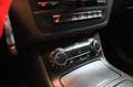 Mercedes-Benz B 180 *BLUEEFFICIENCY* SPORTS TOURER*LEDER*LED* Gris - thumbnail 13