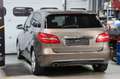 Mercedes-Benz B 180 *BLUEEFFICIENCY* SPORTS TOURER*LEDER*LED* Gris - thumbnail 7