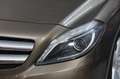 Mercedes-Benz B 180 *BLUEEFFICIENCY* SPORTS TOURER*LEDER*LED* Gris - thumbnail 9
