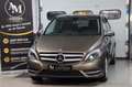Mercedes-Benz B 180 *BLUEEFFICIENCY* SPORTS TOURER*LEDER*LED* Gris - thumbnail 1