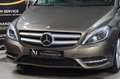 Mercedes-Benz B 180 *BLUEEFFICIENCY* SPORTS TOURER*LEDER*LED* Gris - thumbnail 3