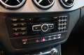 Mercedes-Benz B 180 *BLUEEFFICIENCY* SPORTS TOURER*LEDER*LED* Gris - thumbnail 12