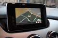 Mercedes-Benz B 180 *BLUEEFFICIENCY* SPORTS TOURER*LEDER*LED* Gris - thumbnail 11