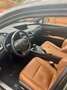 Lexus UX 250h UX 250h Luxury Line Grün - thumbnail 3