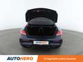 Mercedes-Benz C 400 C 400 4Matic Aut.*NAVI*LED*ACC*BURMESTER*360° Blau - thumbnail 18