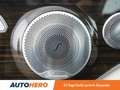 Mercedes-Benz C 400 C 400 4Matic Aut.*NAVI*LED*ACC*BURMESTER*360° Blau - thumbnail 29