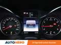 Mercedes-Benz C 400 C 400 4Matic Aut.*NAVI*LED*ACC*BURMESTER*360° Blau - thumbnail 20