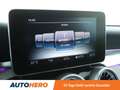 Mercedes-Benz C 400 C 400 4Matic Aut.*NAVI*LED*ACC*BURMESTER*360° Blau - thumbnail 21
