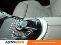 Mercedes-Benz C 400 C 400 4Matic Aut.*NAVI*LED*ACC*BURMESTER*360° Blau - thumbnail 24