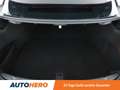 Mercedes-Benz C 400 C 400 4Matic Aut.*NAVI*LED*ACC*BURMESTER*360° Blau - thumbnail 17